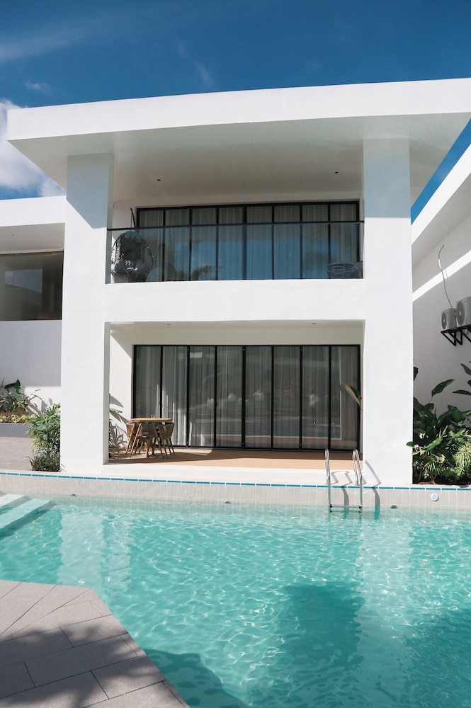 Willander Resort in PANGLAO ISLAND