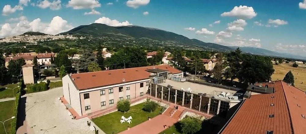 Casa Leonori 1/41