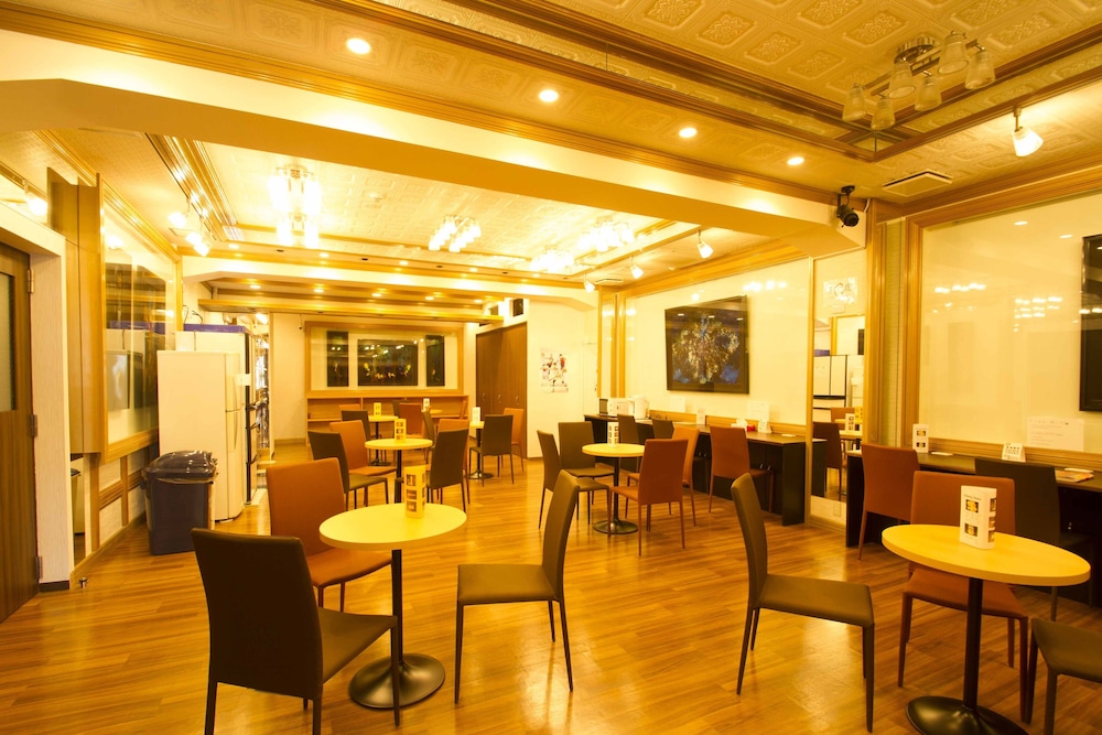 Guest House Umikaji - Hostel 55/64