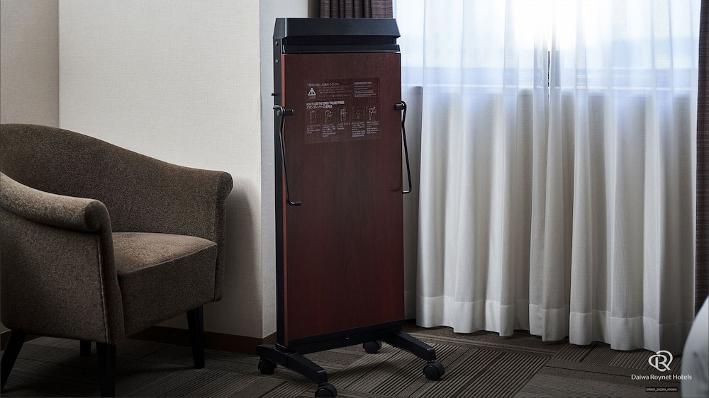 DAIWA ROYNET HOTEL HACHINOHE 47/50