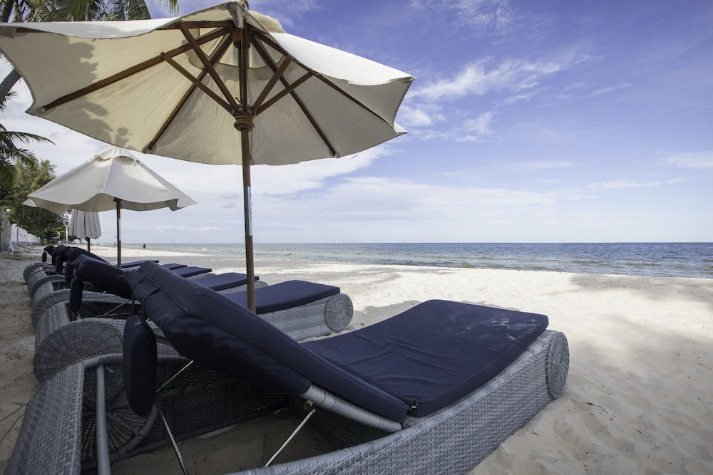 Cape Nidhra Hotel Hua Hin 64/66