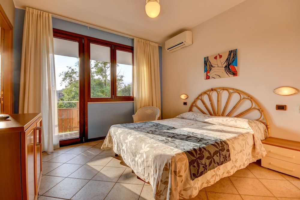 Apparthotel San Sivino 8/76