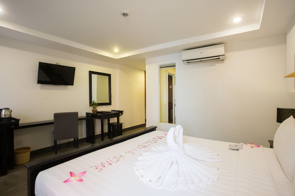 G&Z Urban Hotel 23/50