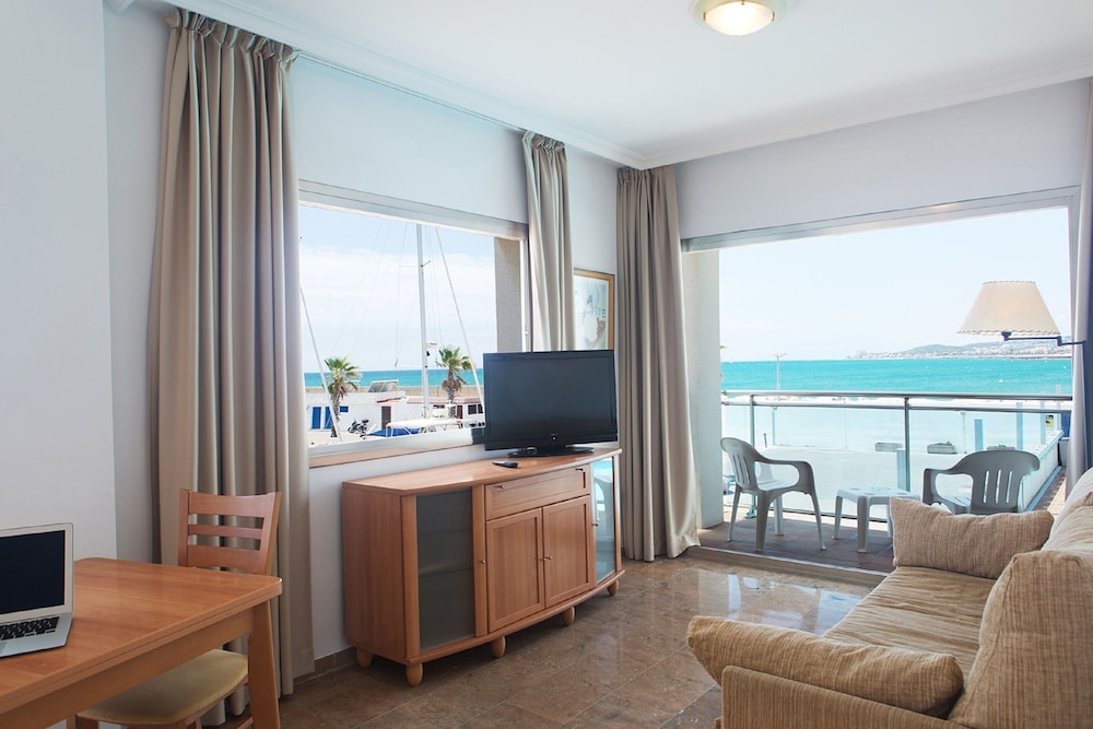Port Sitges Resort Hotel 41/70
