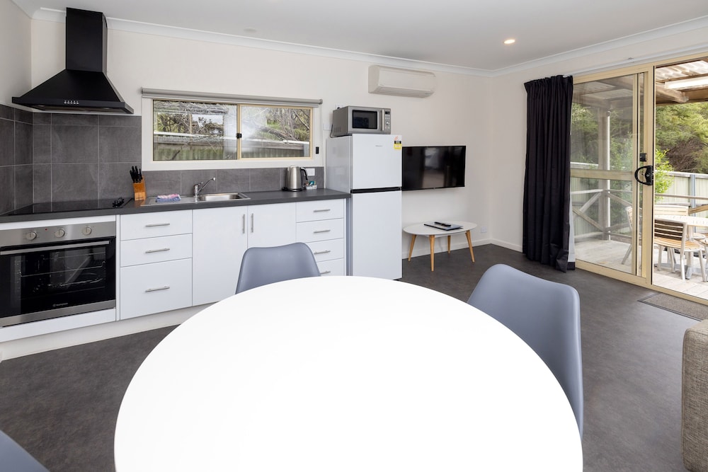 BIG4 Iluka on Freycinet Holiday Park 17/32