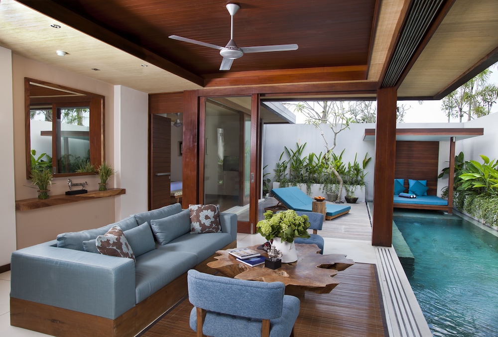 Maca Villas Spa 43/64