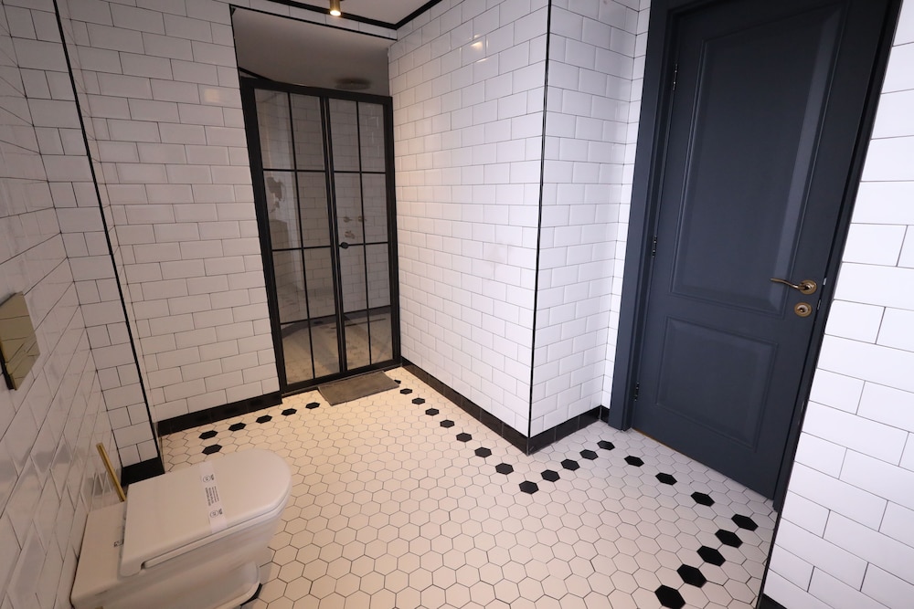 Sozbir Royal Residence Boutique Class 16/34