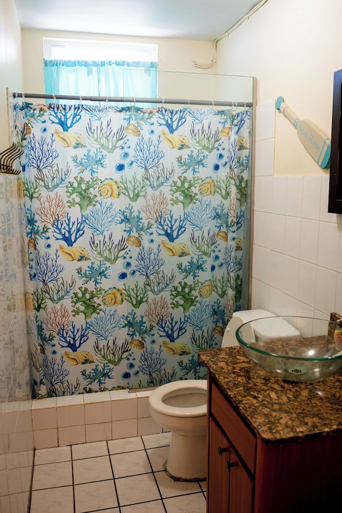 Sueños del Mar Vacation Rentals 6/37