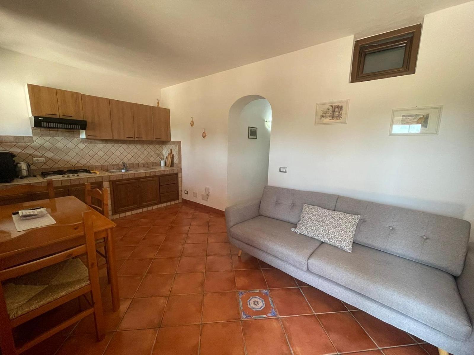 Sorrentina Villa 29/50