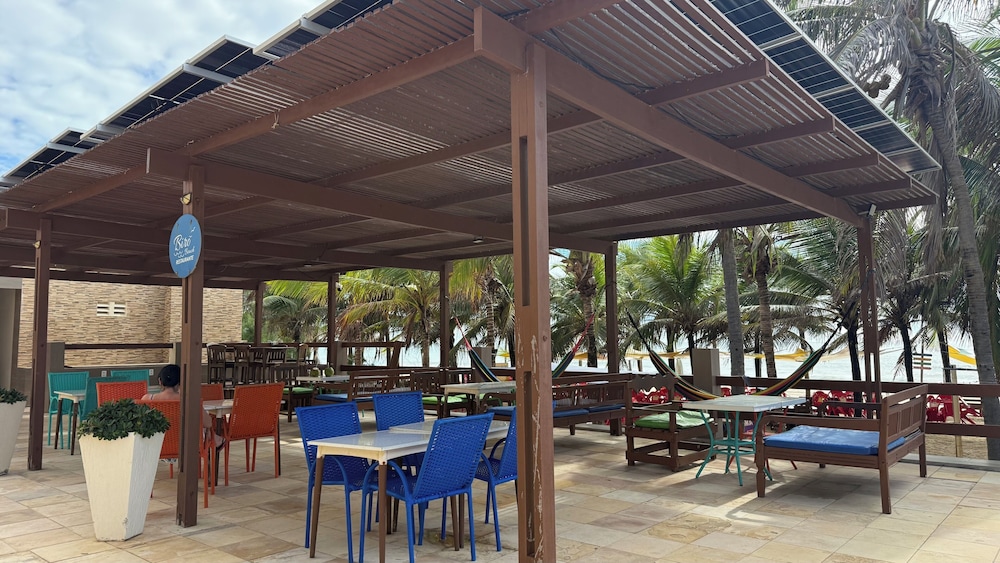 Milos Beach Hotel 34/50