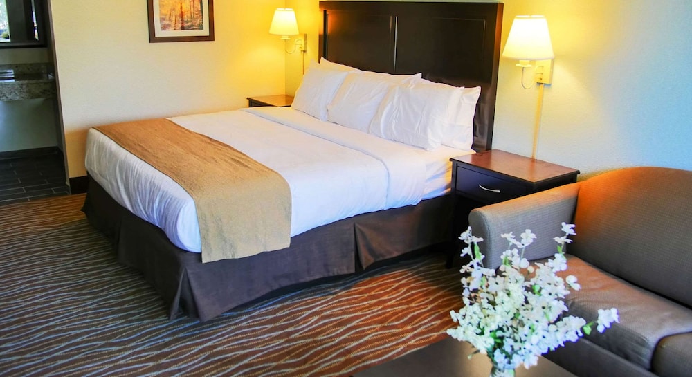 Cascades Mountain Resort Ascend Hotel Collection 14/68