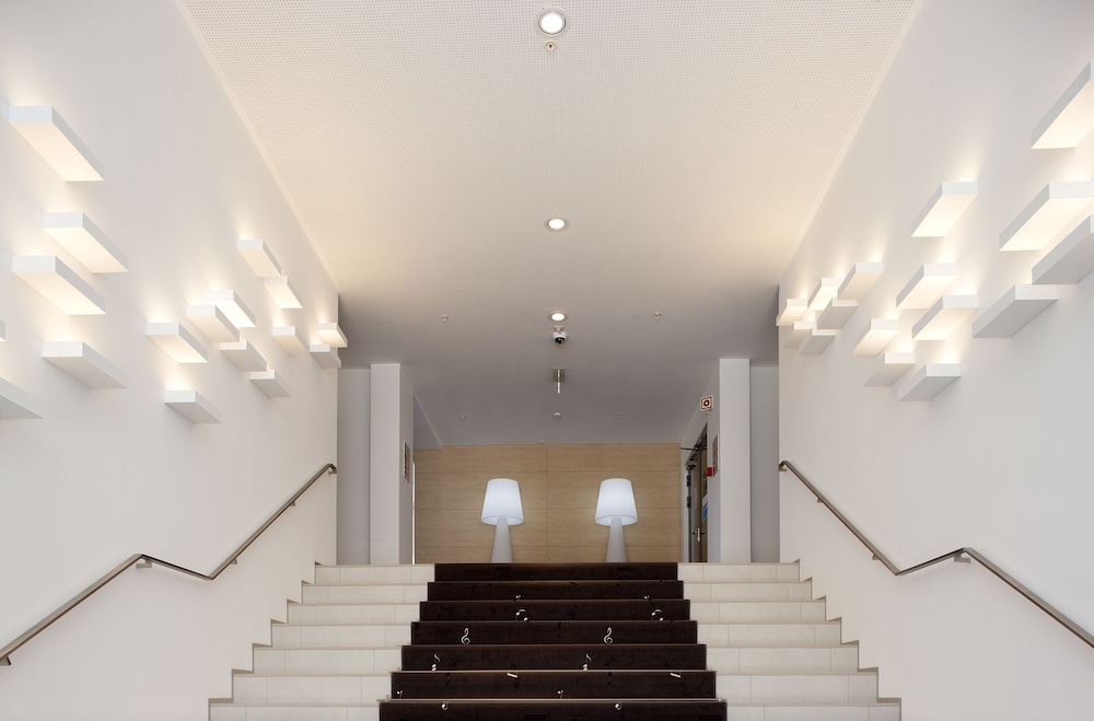 Hotel da Musica 22/50