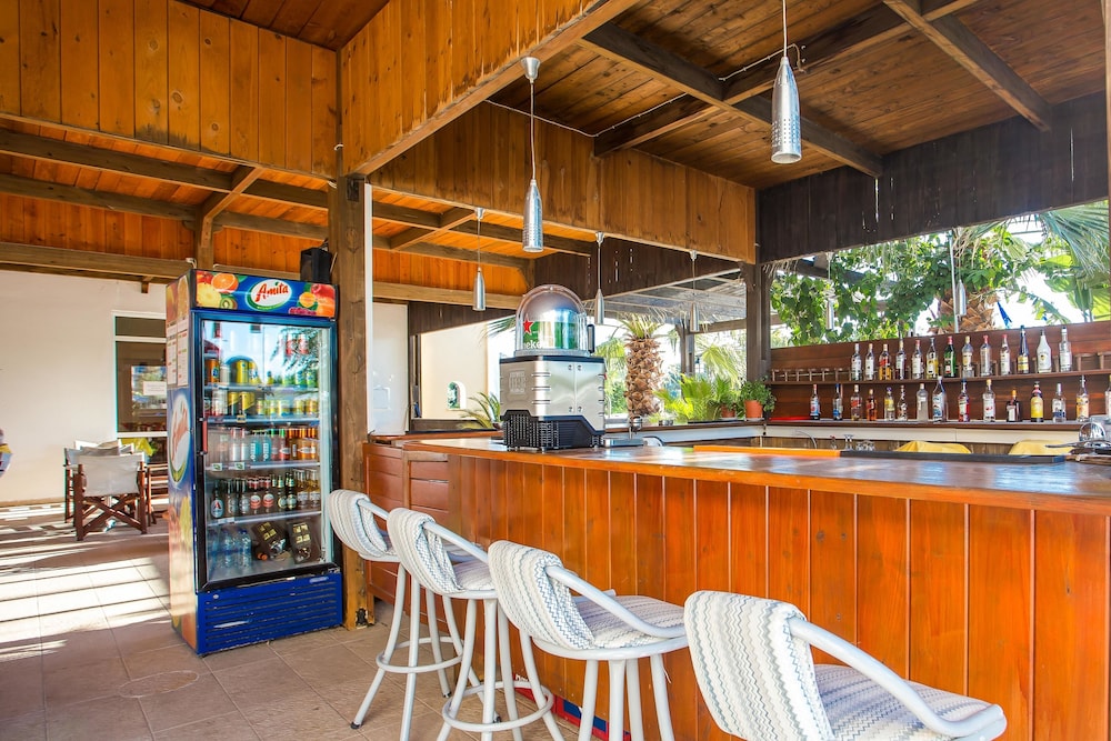 Mon Repos Hotel 39/50