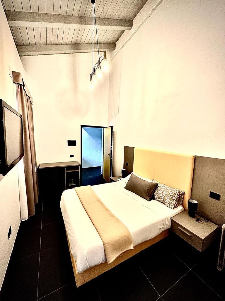 Dazio Exclusive Rooms 5/34