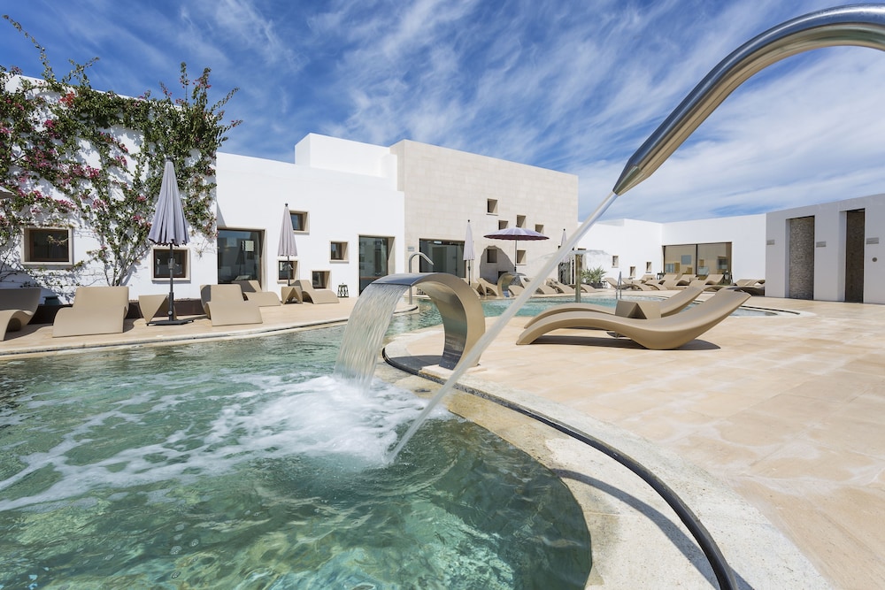 Grand Palladium White Island Resort & Spa - All Inclusive 6/73