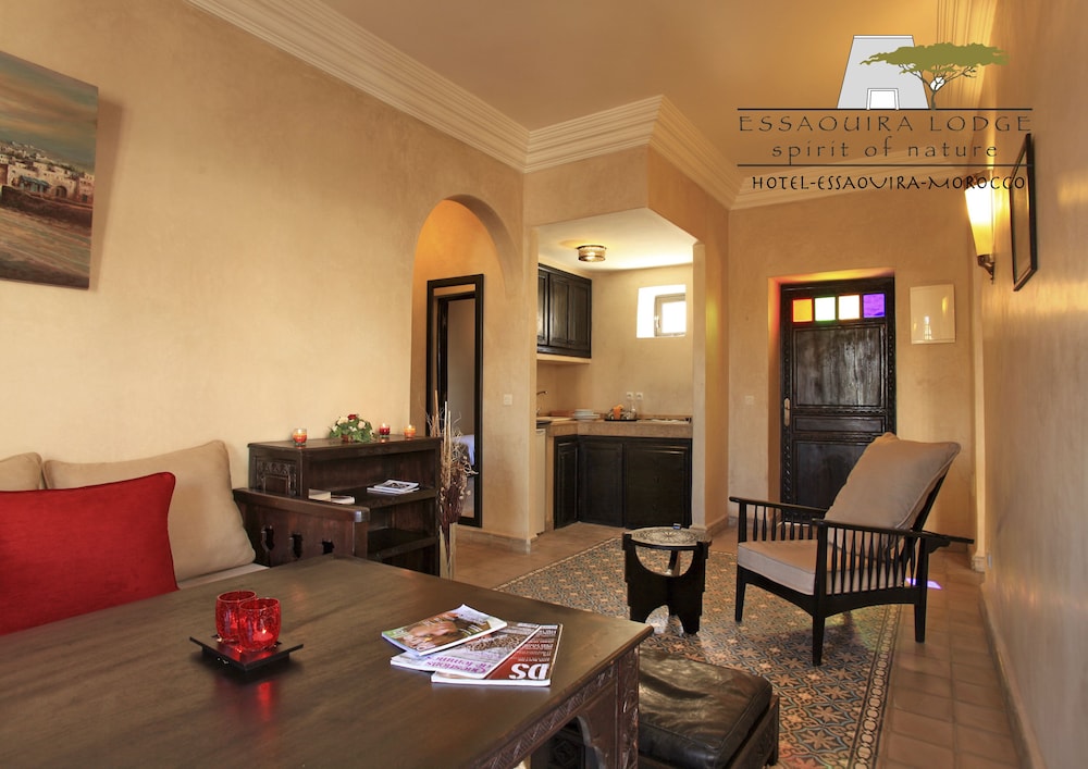 Essaouira Lodge 39/72