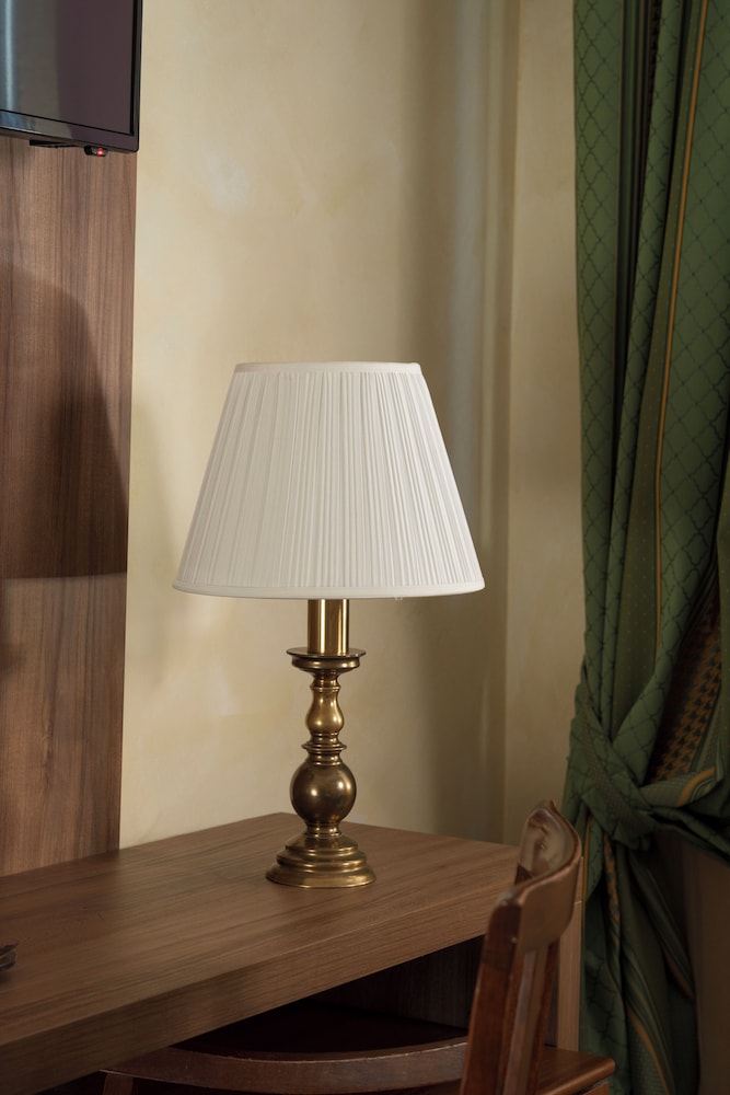 Hotel Roma 22/50