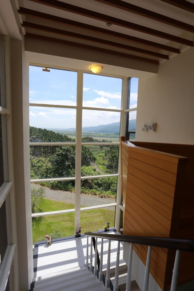Sun Hola Villa 23/50