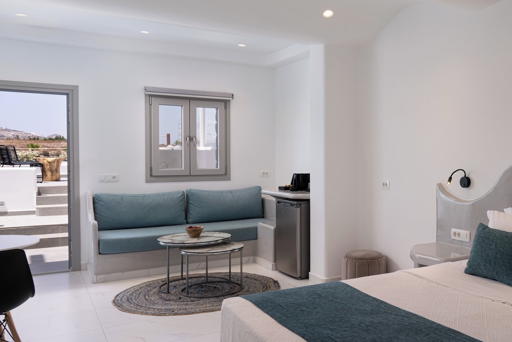 Griseo Villas 52/90