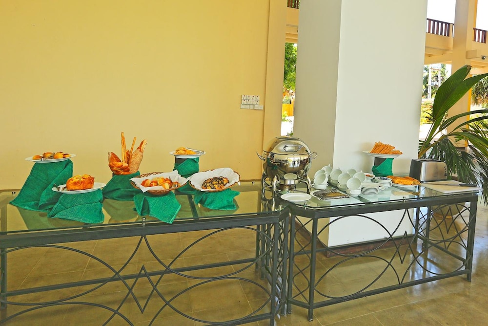 Passi Villas Passikudah 23/50