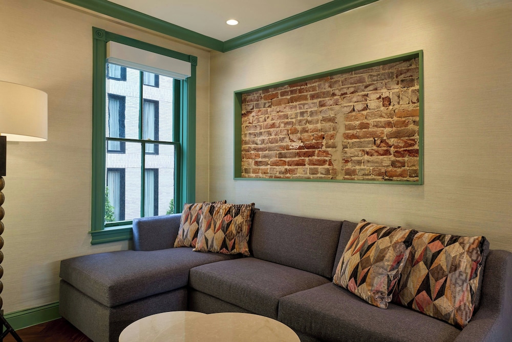 Canal House of Georgetown, a Tribute Portfolio Hotel 21/41