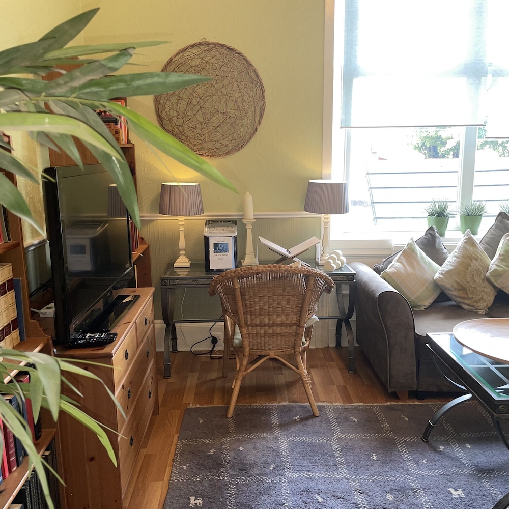 The Beechwood Guest House 26/50