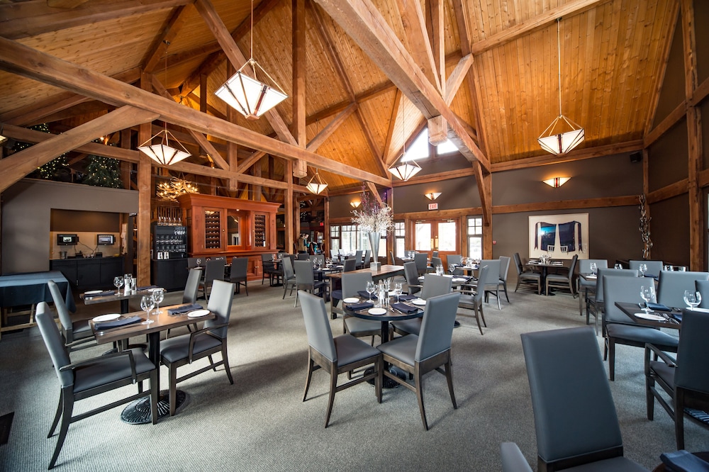 Buffalo Mountain Lodge 59/77