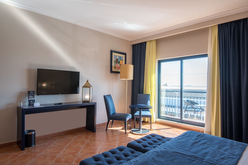 Vila Gale Tavira 52/70