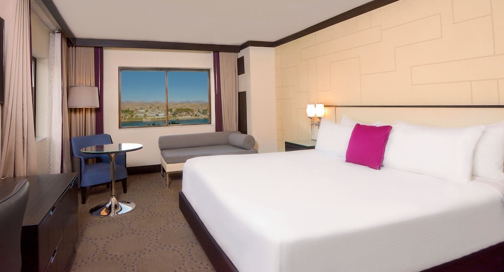 Harrah’s Laughlin - A Caesars Rewards Destination 36/85
