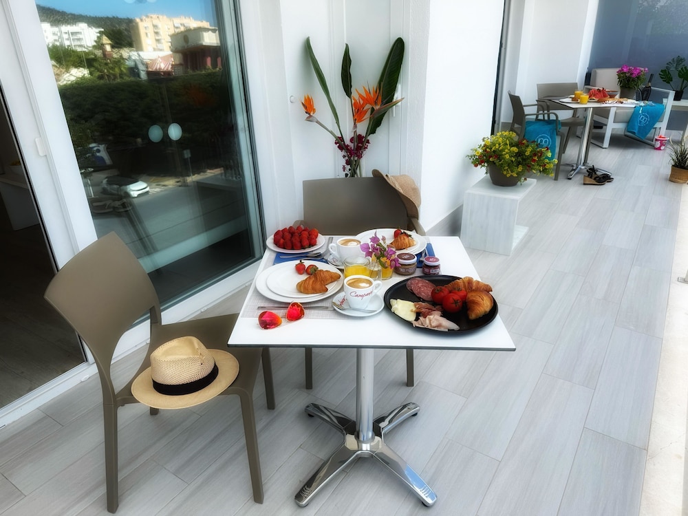 Inn Mallorca Aparthotel 31/49