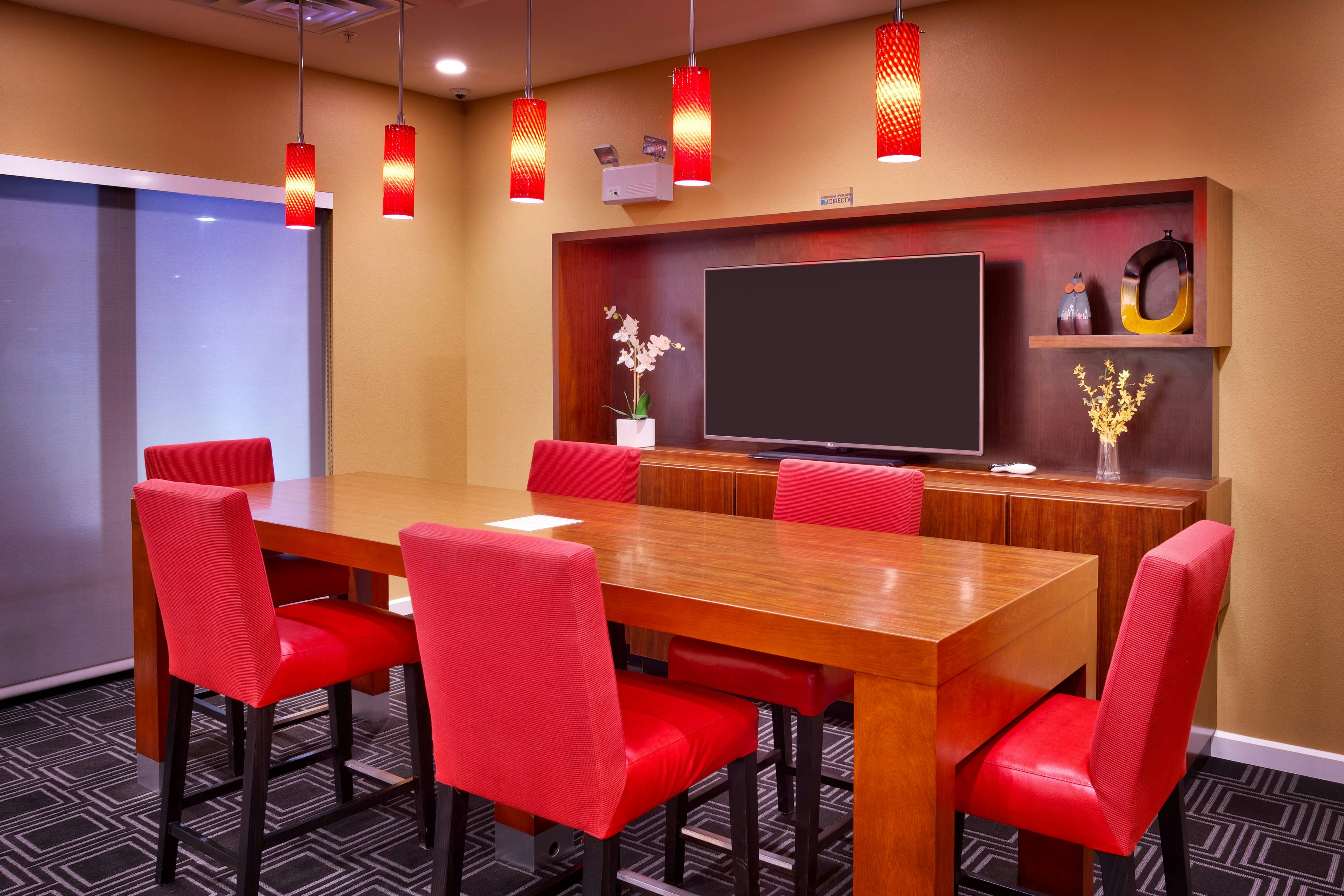 Towneplace Suites Missoula 33/38