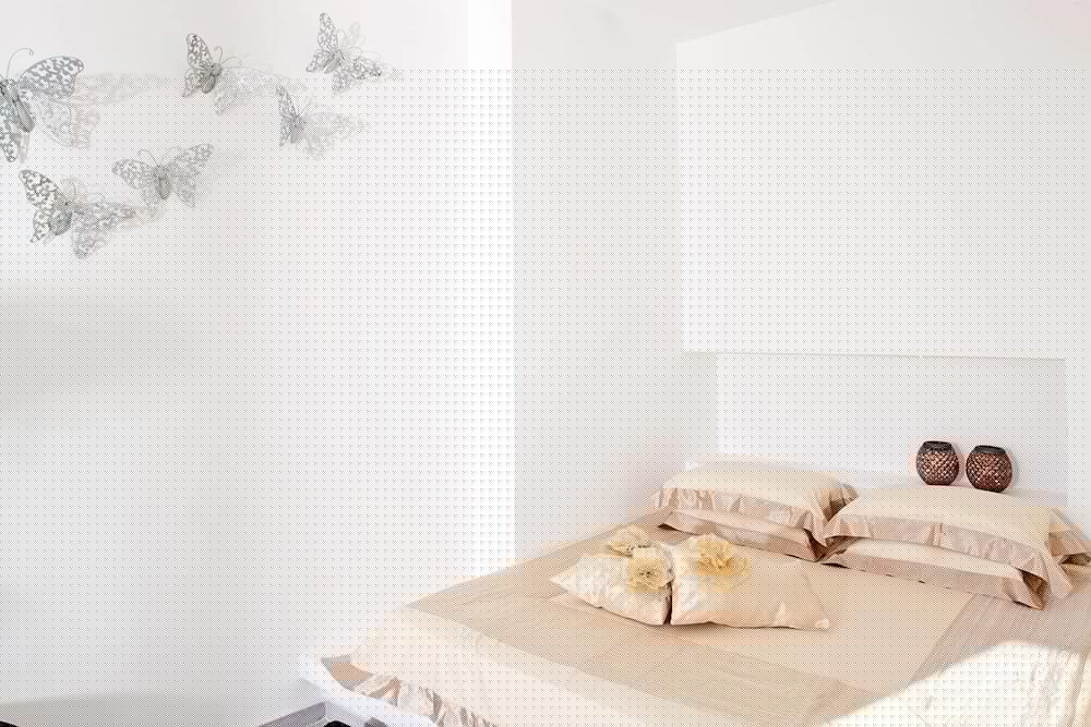 Asteras Villas 23/54
