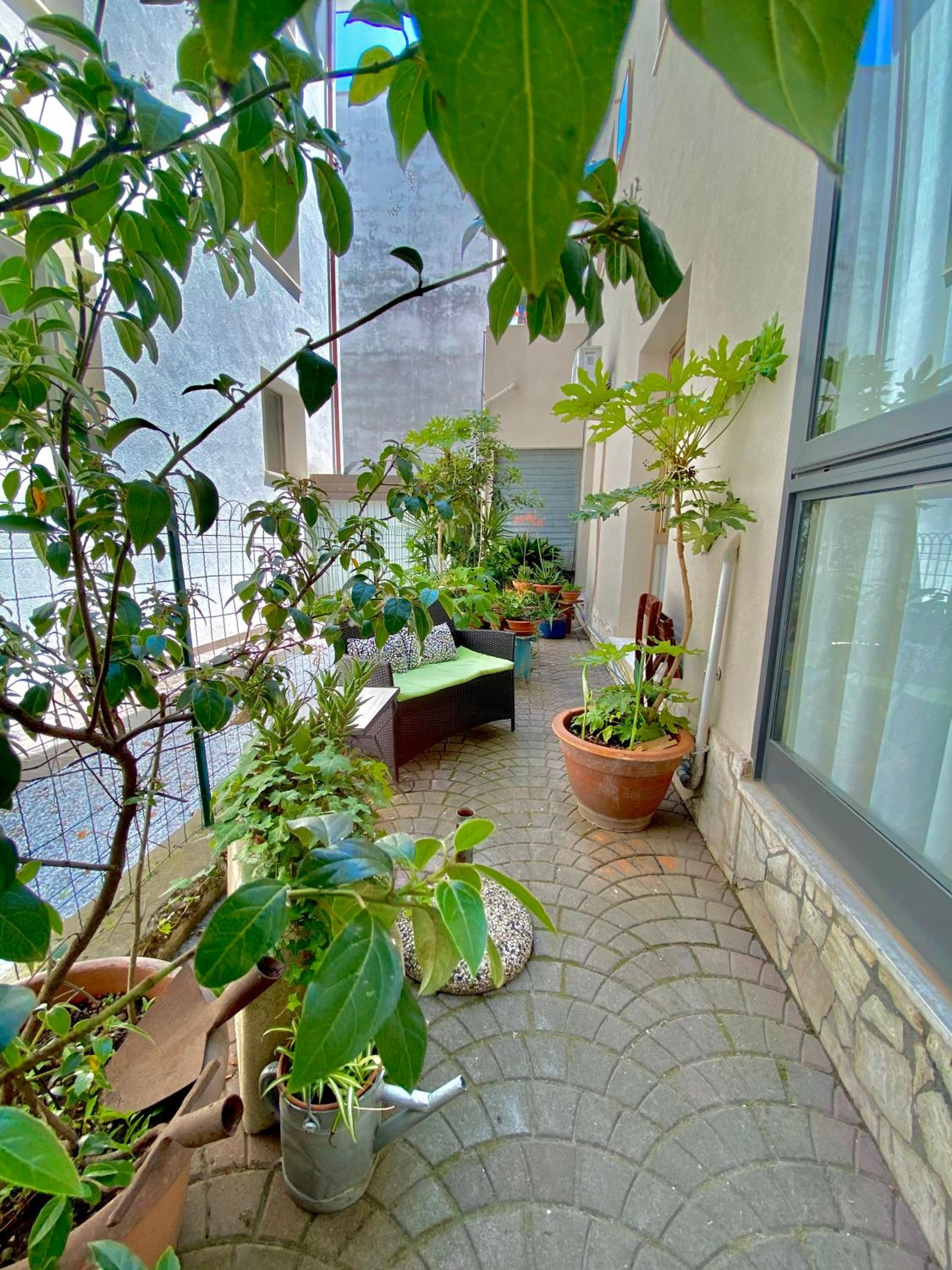 Hotel Villa Mirna 2/48