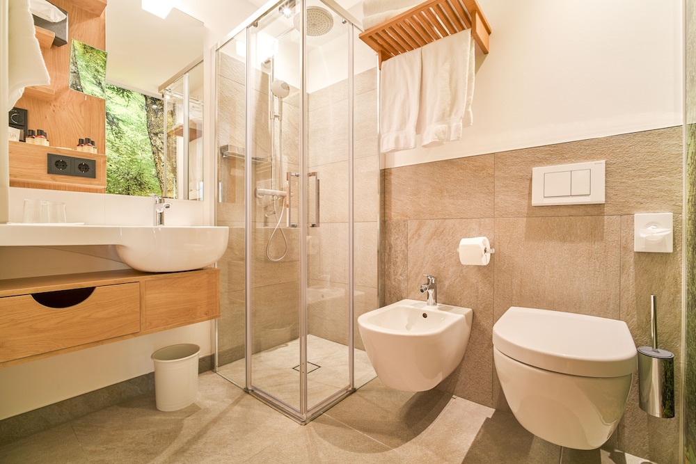 Mountain Design Hotel Eden Selva 49/50