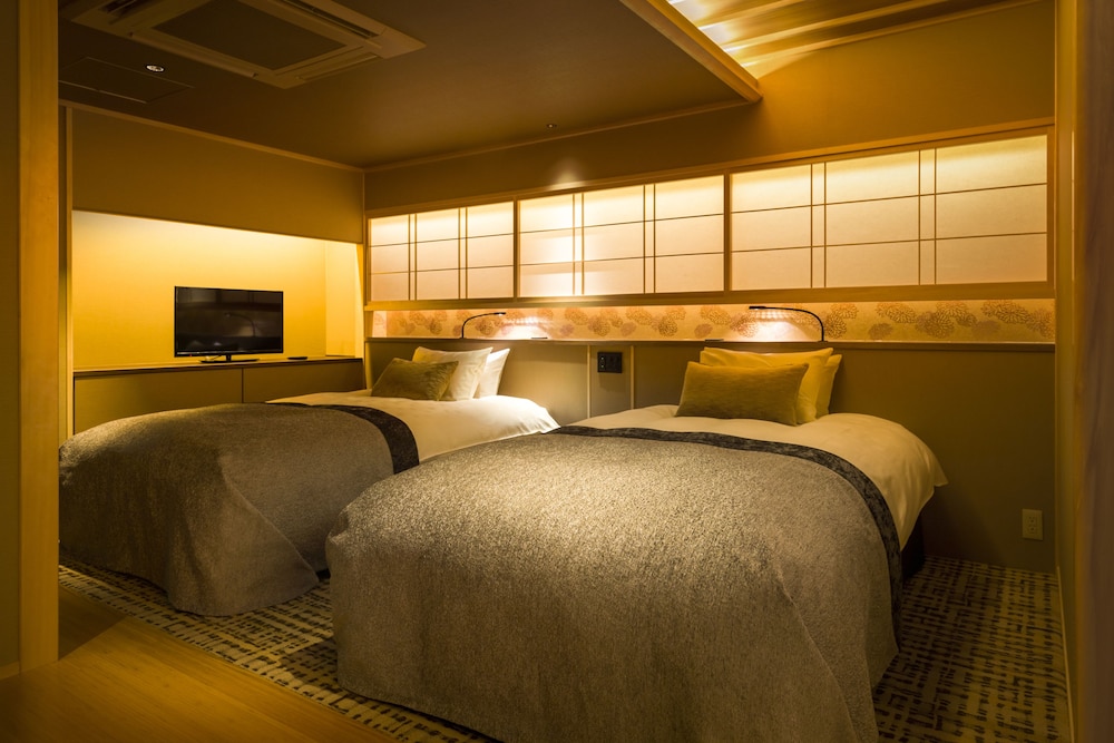 Fujisan Onsen Hotel Kaneyamaen 11/72