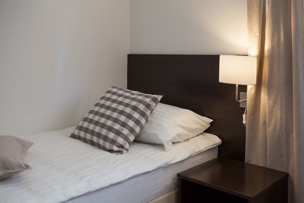 Villas Arausana Antonina 29/71
