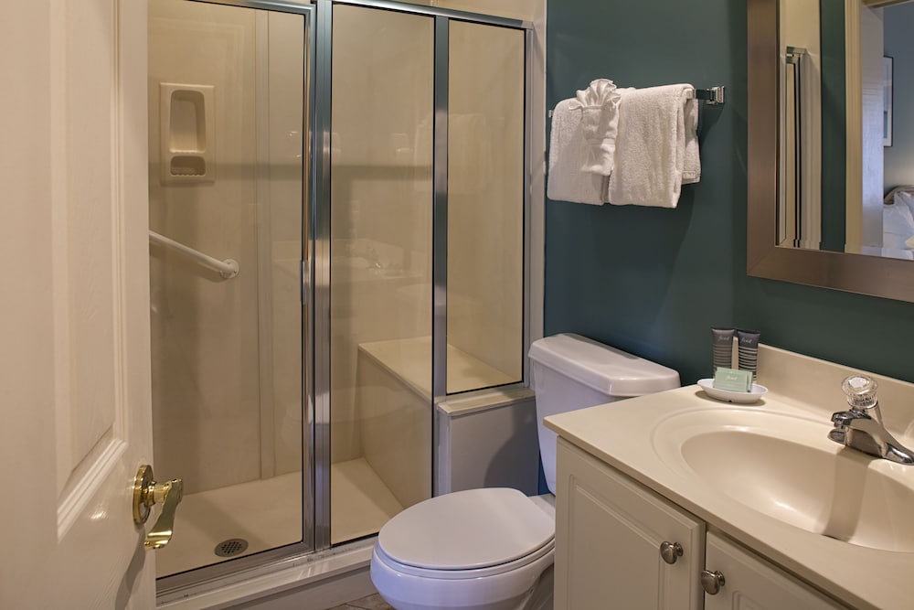 Shipyard Resort by Spinnaker Resorts 42/47