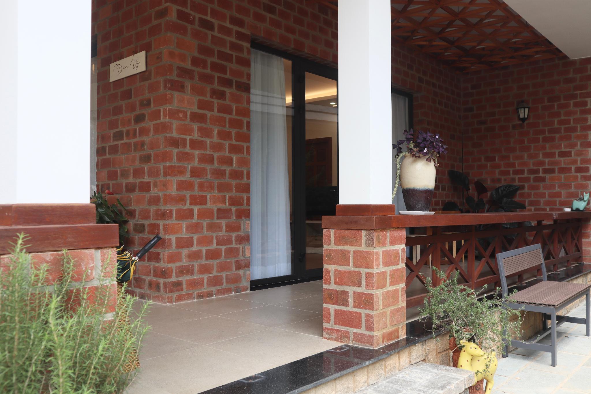 Hoang Loc Villa Hotel 6/46