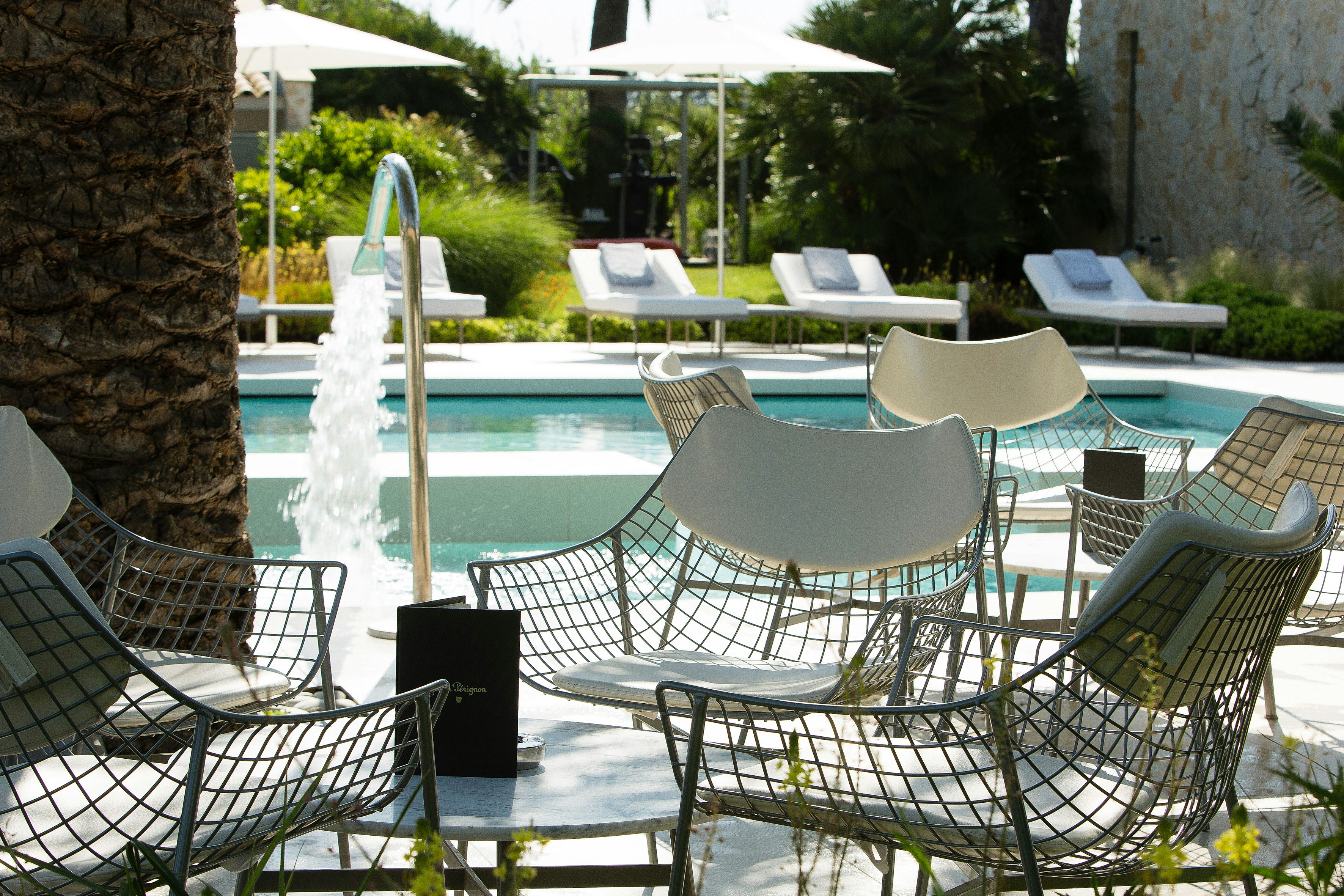 Hotel Sezz Saint Tropez 43/56