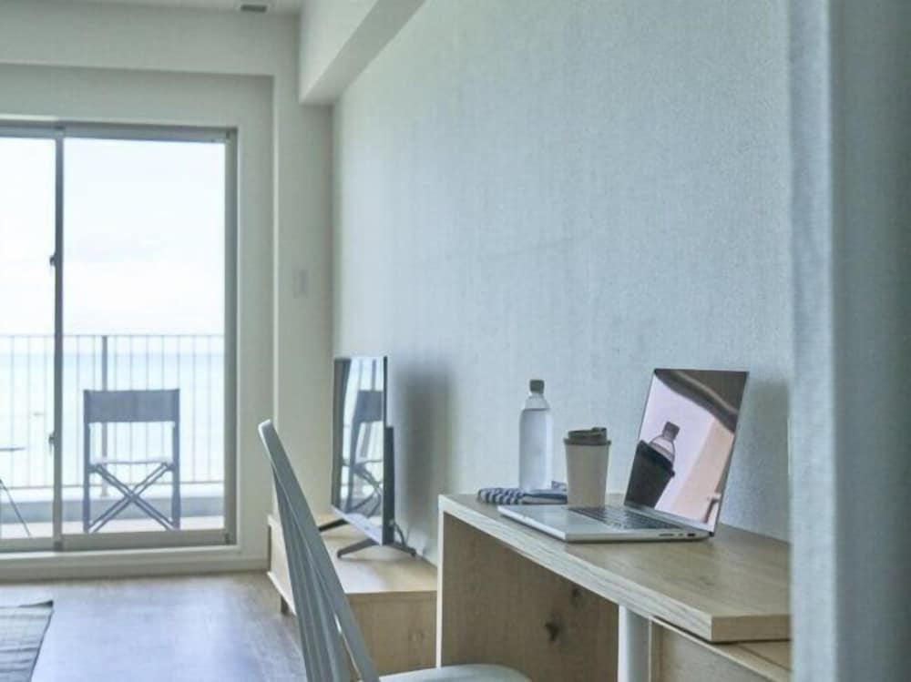 Watermark Hotels and Resorts Okinawa Miyakojima 40/50