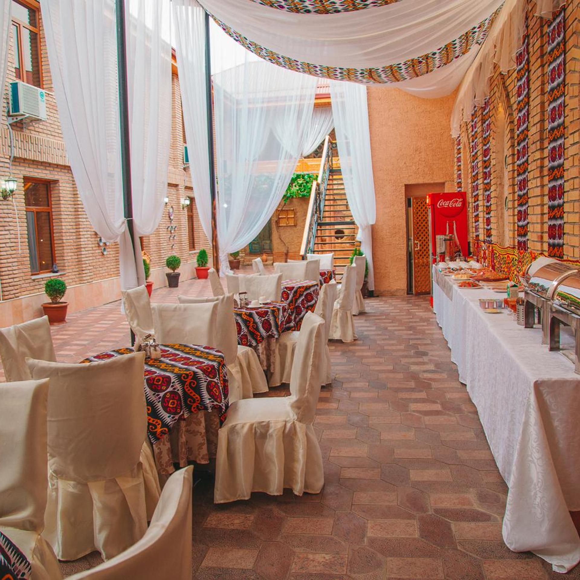 Arba Hotel 26/50