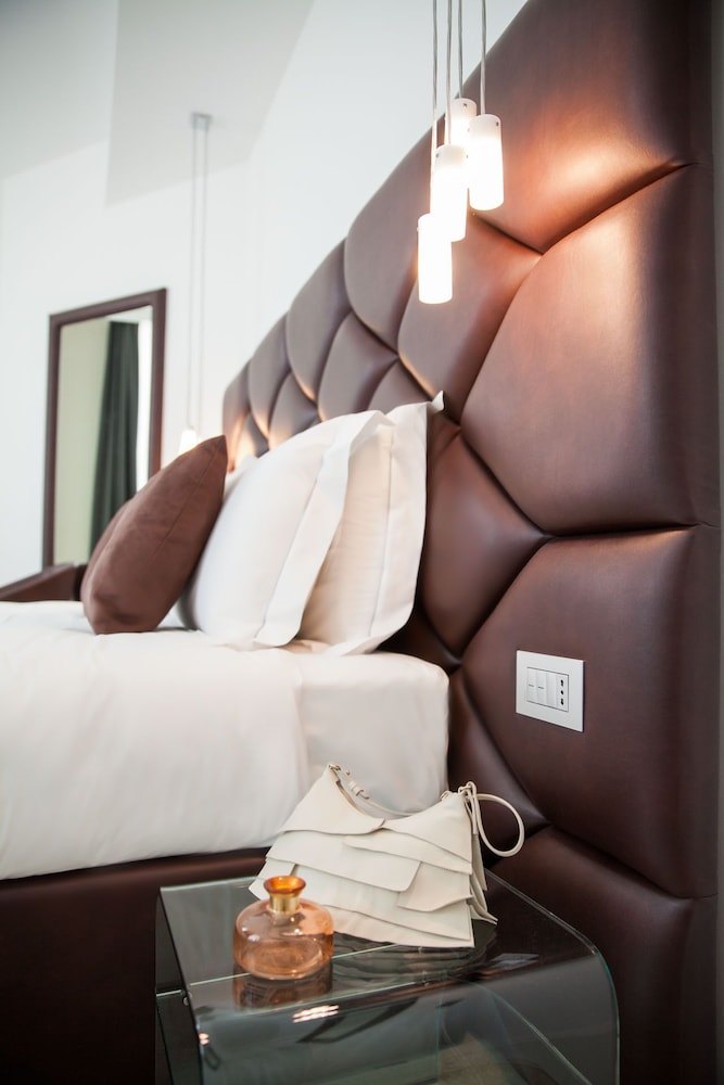 Sanremo Luxury Suites 写真4