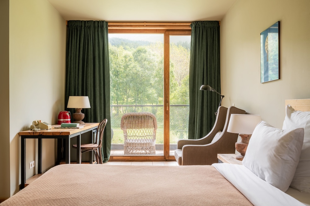Rooms Hotel Kazbegi 12/55
