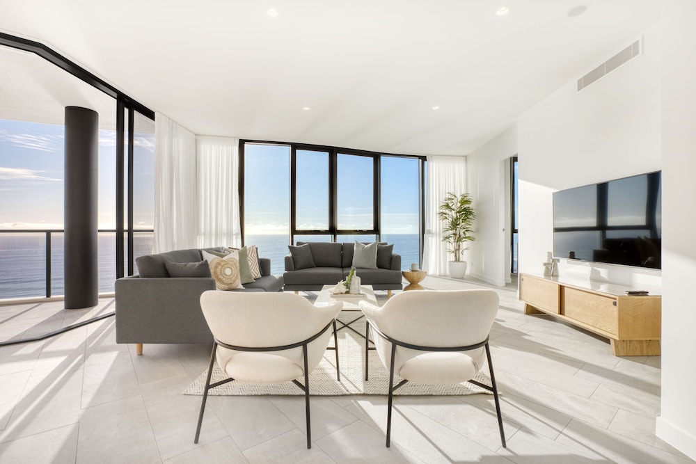 Vue Broadbeach 34/49
