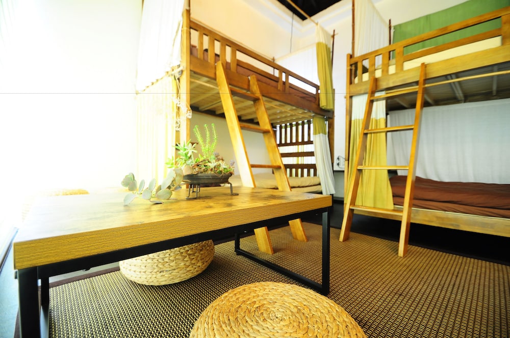 Fu-Rai-So Private Villa 47/61