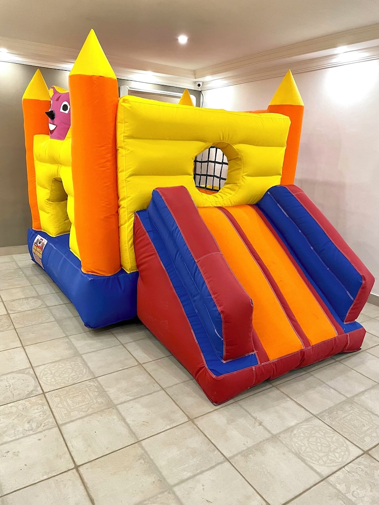 Ziva Suites 25/50