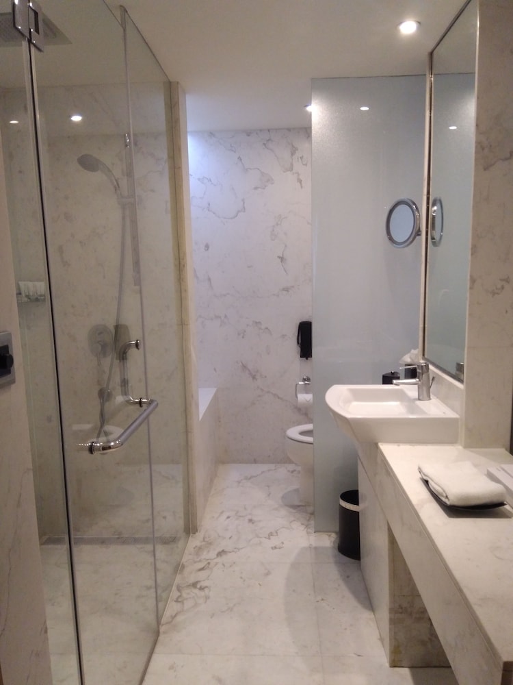 Radisson Blu Hotel Amritsar 23/70