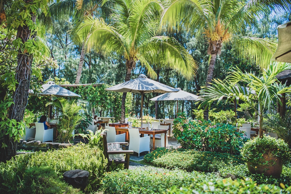 Aanari Hotel and Spa 67/82