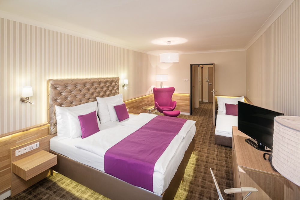Pytloun Hotel Harrachov 12/66