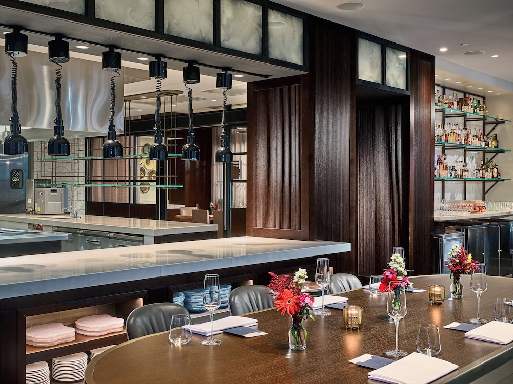 The Laurel Hotel & Spa 27/41